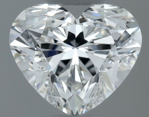 Heart Diamond image