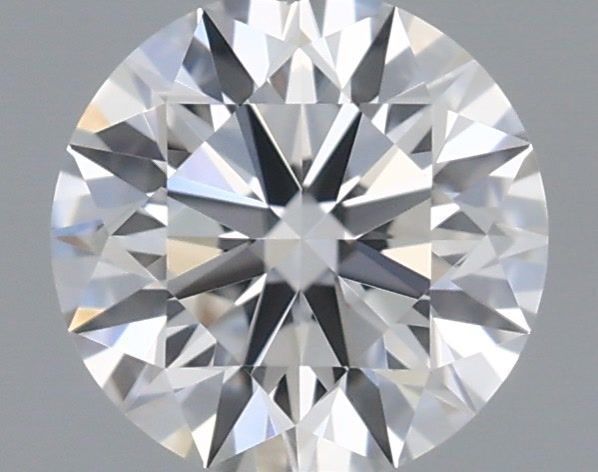 Round Diamond image