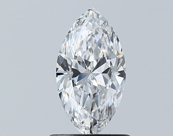 Marquise Diamond image