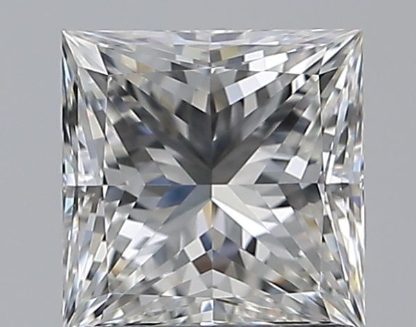 Princess Diamond image