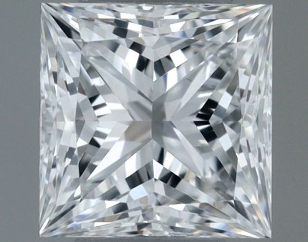 Princess Diamond image