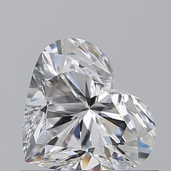 Heart Diamond image