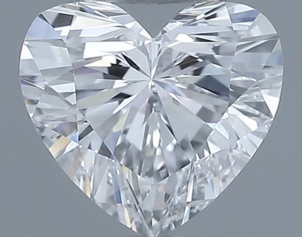 Heart Diamond image