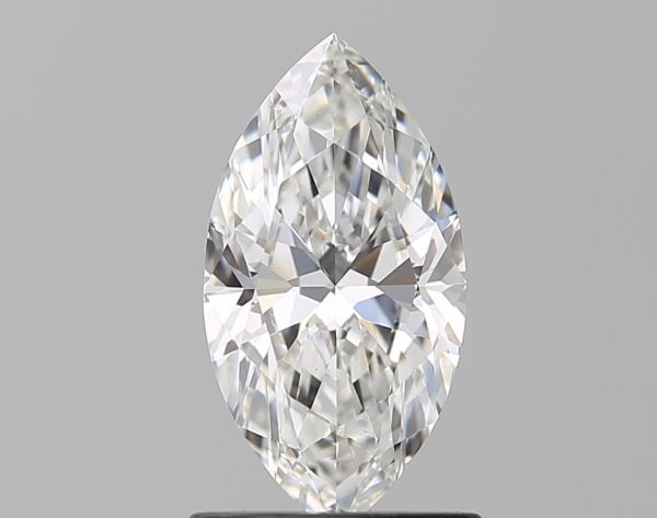 Marquise Diamond image