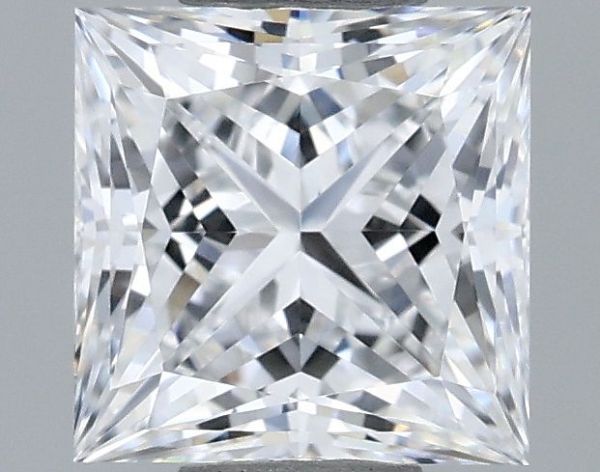 Princess Diamond image