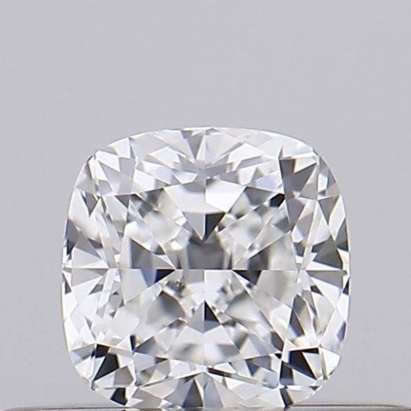 Cushion Diamond image