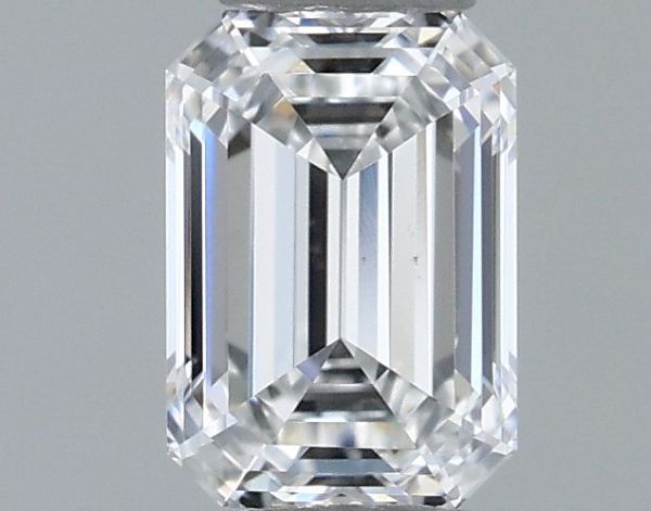 Emerald Diamond image