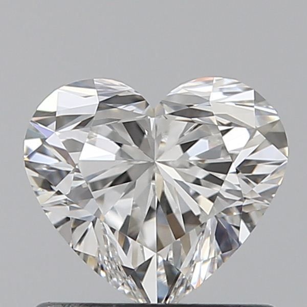 Heart Diamond image
