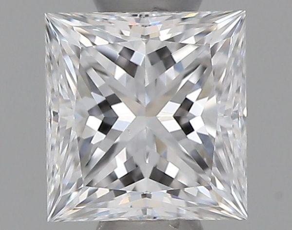 Princess Diamond image