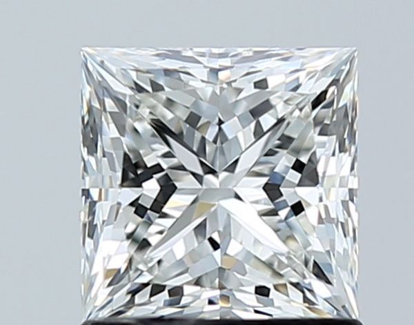 Princess Diamond image