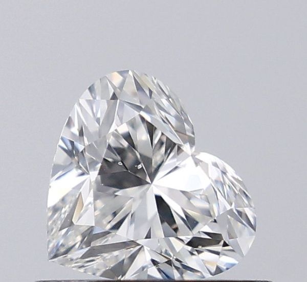 Heart Diamond image