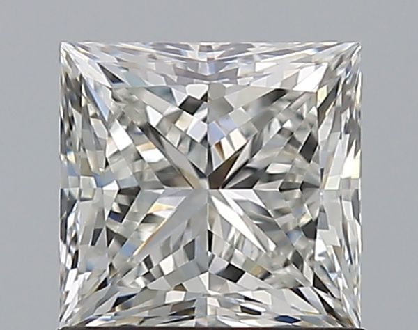 Princess Diamond image