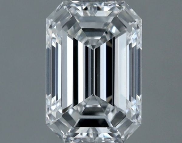 Emerald Diamond image
