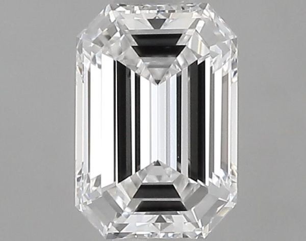 Emerald Diamond image