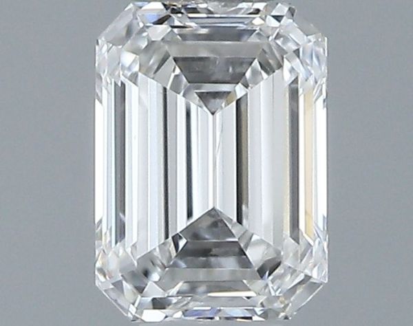 Emerald Diamond image