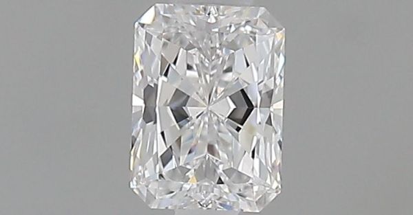 Radiant Diamond image