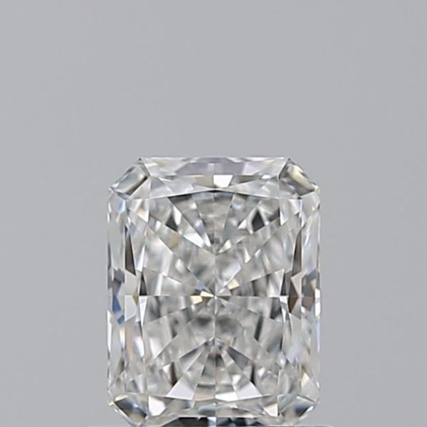 Radiant Diamond image