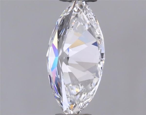 Marquise Diamond image