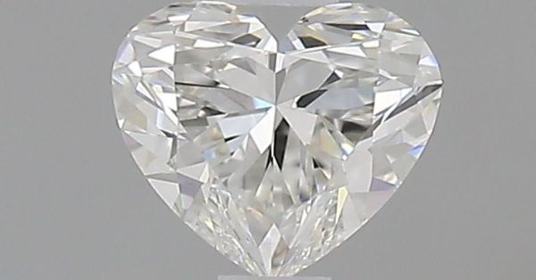 Heart Diamond image