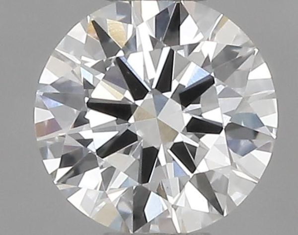 Round Diamond image