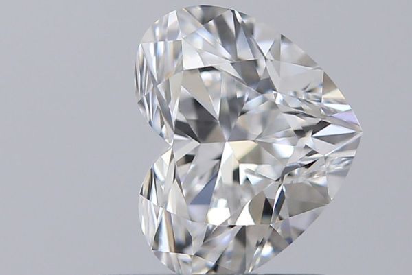 Heart Diamond image