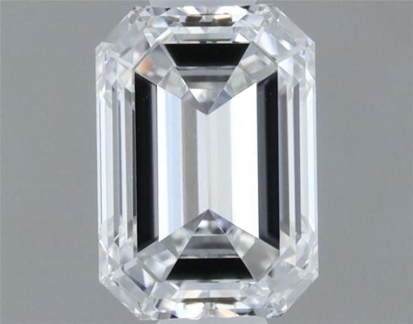 Emerald Diamond image
