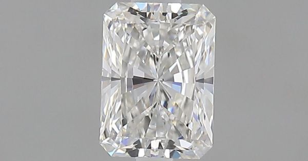 Radiant Diamond image
