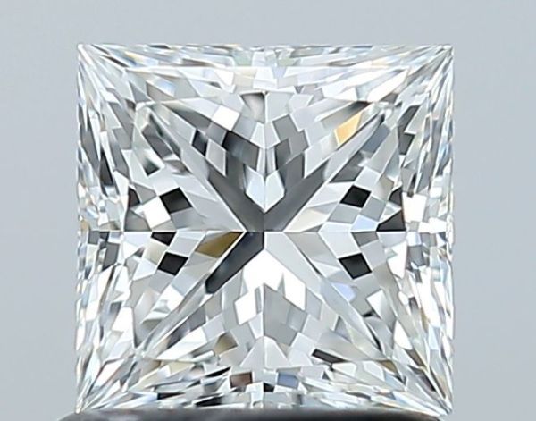 Princess Diamond image