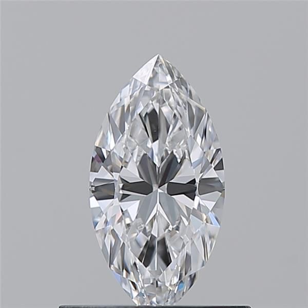 Marquise Diamond image