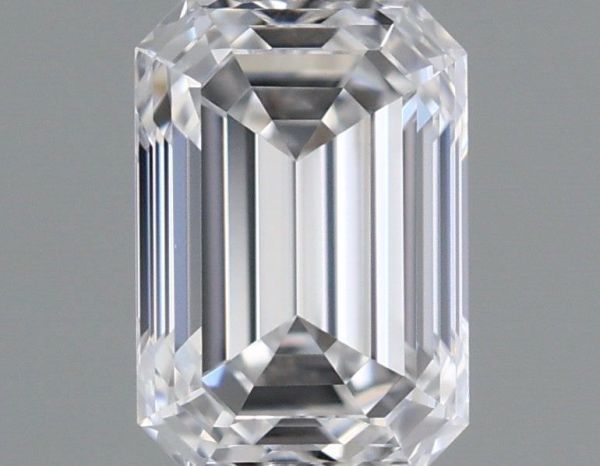 Emerald Diamond image