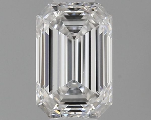 Emerald Diamond image
