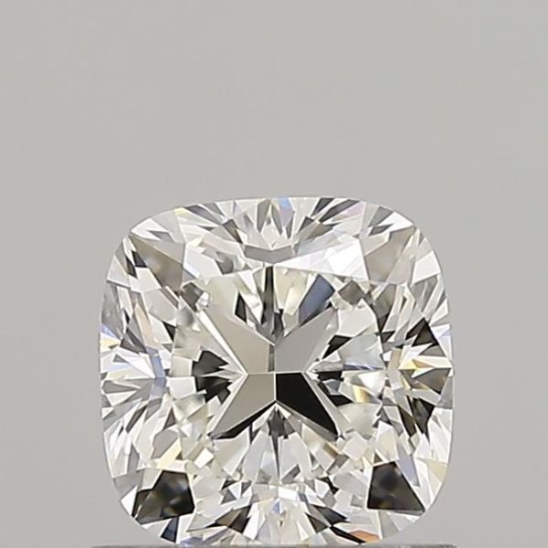 Cushion Diamond image