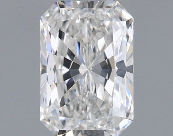 Radiant Diamond image