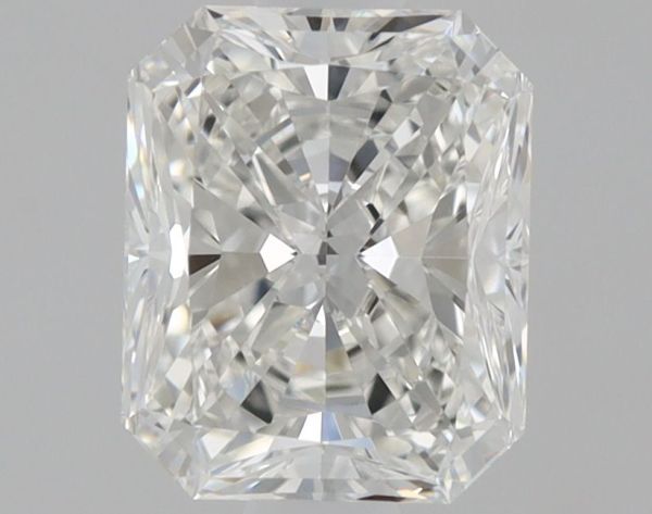 Radiant Diamond image