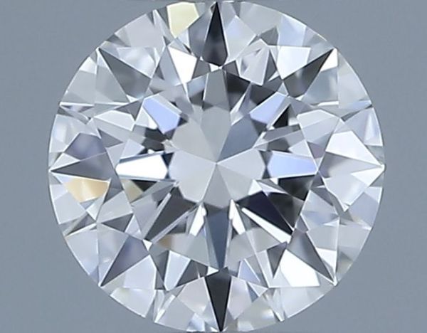 Round Diamond image