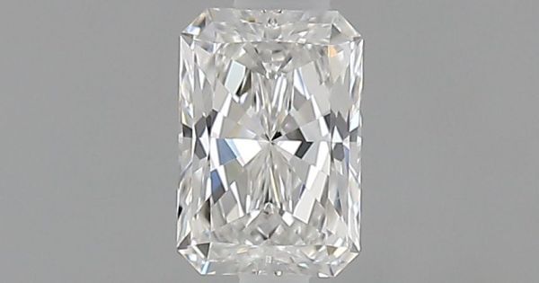 Radiant Diamond image