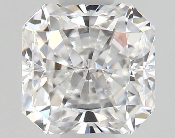 Radiant Diamond image