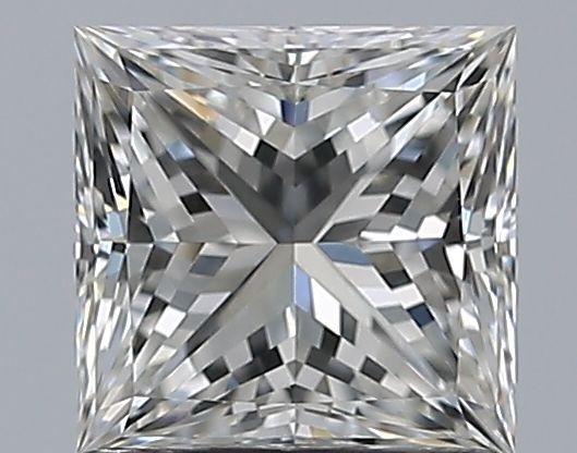 Princess Diamond image