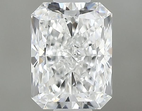 Radiant Diamond image