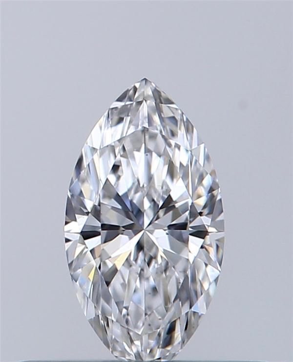 Marquise Diamond image