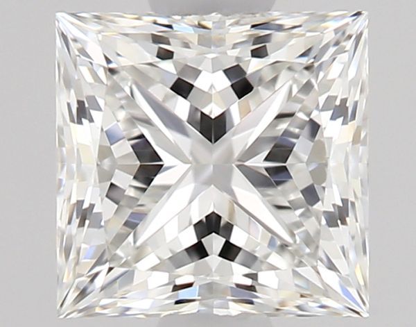 Princess Diamond image