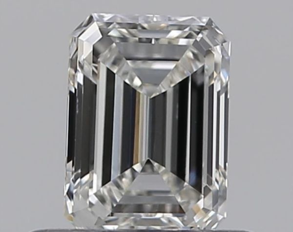 Emerald Diamond image