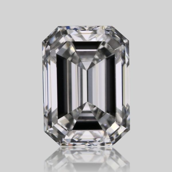 Emerald Diamond image