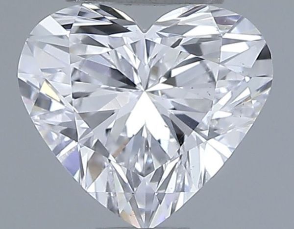 Heart Diamond image