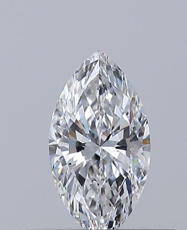 Marquise Diamond image