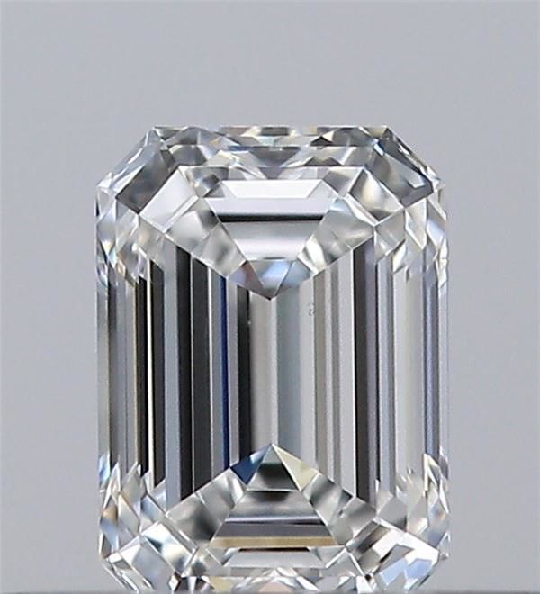 Emerald Diamond image