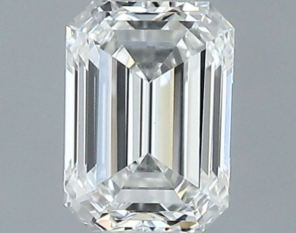 Emerald Diamond image