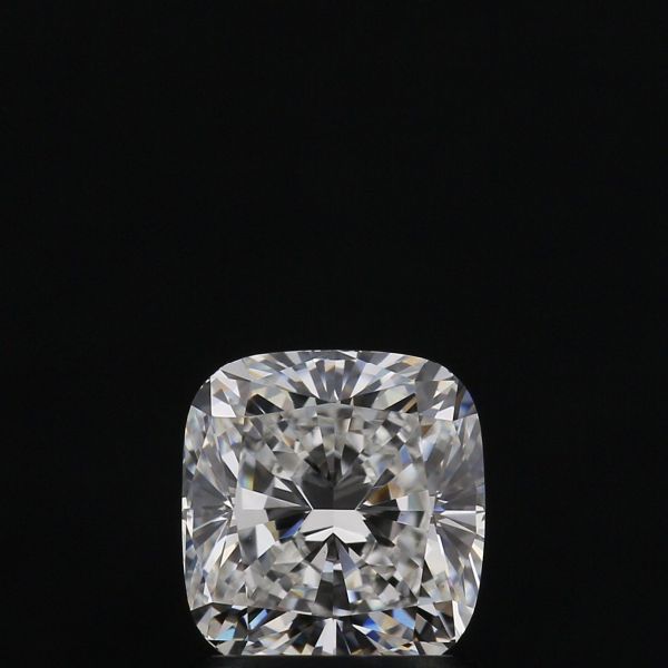 Cushion Diamond image