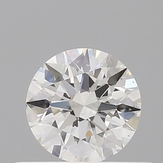 Round Diamond image