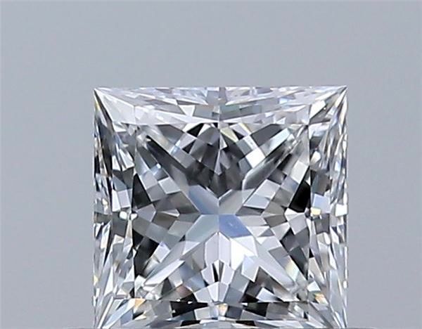 Princess Diamond image